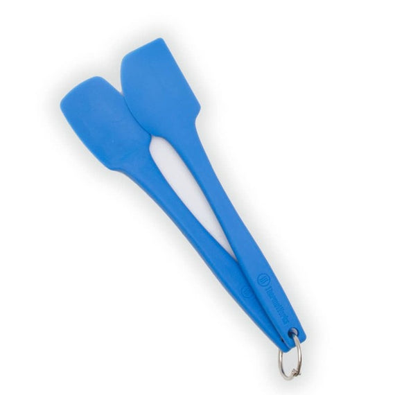 Mini Spatula Set