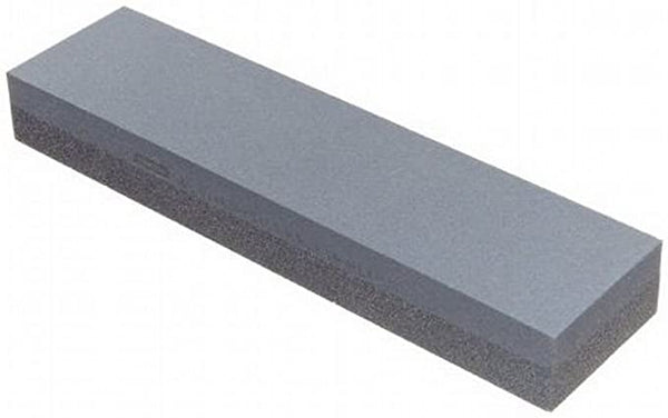 Norton 87939 Kitchen Knife Sharpening Stone