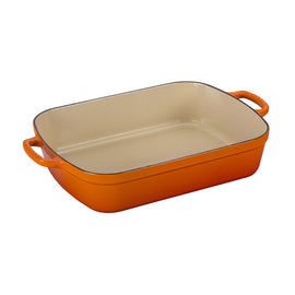 Signature Rectangular Roaster