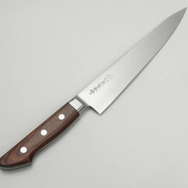 Sujihiki Knife