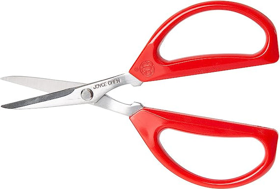 Original Unlimited Kitchen Scissors