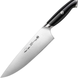 Thomas Keller 8" Chef's Knife