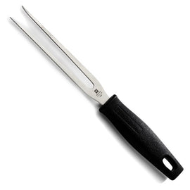 Pro 6" Meat Fork