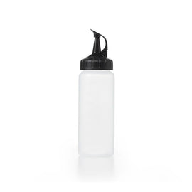 GG Chef's Squeeze Bottle