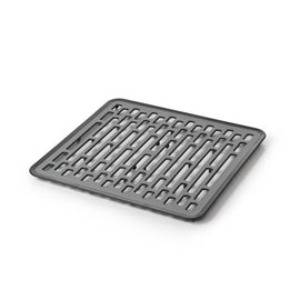 Sink Mat