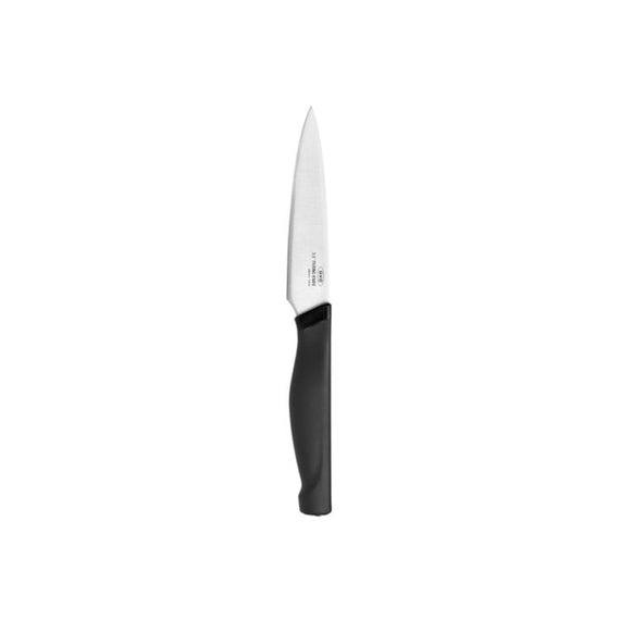 Cooks 3.5 Parer Knife 