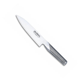 6.25" Chef's Knife