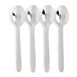 Demi Spoon Set