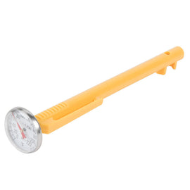 Pro Dial Instant Read Thermometer