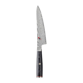 Miyabi Kaizen II 5.25"Prep Knife