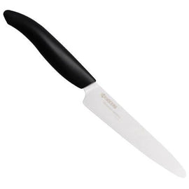 Micro Serrated Utility Knife