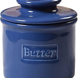 Butter Bell
