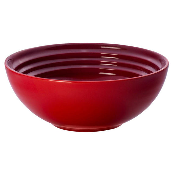 Soup Bowl Set of 4