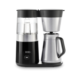 9 Cup Coffee Maker