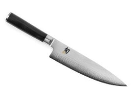 Classic Chef's Knife