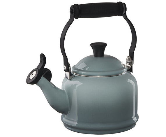 Demi Kettle