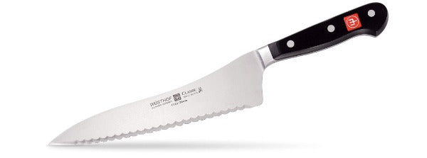 Classic Paring Knife – Kiss the Cook