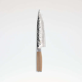 Premier Blonde Chef's Knife