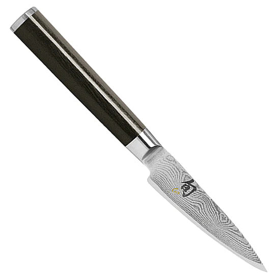 Classic Paring Knife – Kiss the Cook