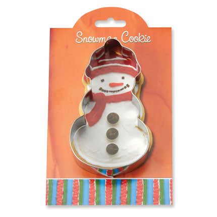 https://kissthecook.net/cdn/shop/products/snowmancc_grande.jpg?v=1669580130